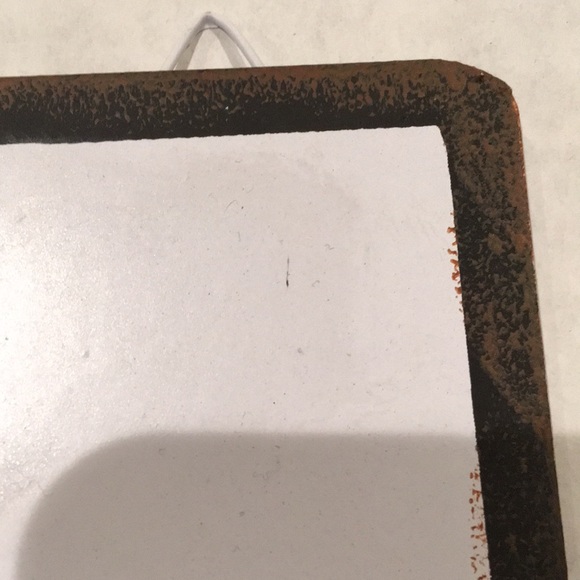 License Plate Style Metal Sign IMA WINO4VR wine - Picture 5 of 8